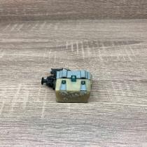 04671336 3418G1 3  Brake pedal sensor switch Jeep Grand Cherokee (WJ)