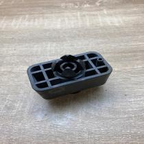 0029973286   Jacking socket point Mercedes-Benz E W211