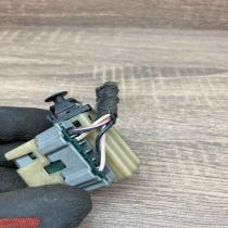 04671336 3418G1 3  Brake pedal sensor switch Jeep Grand Cherokee (WJ)