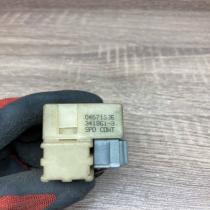 04671336 3418G1 3  Brake pedal sensor switch Jeep Grand Cherokee (WJ)