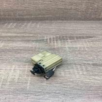 04671336 3418G1 3  Brake pedal sensor switch Jeep Grand Cherokee (WJ)