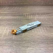 9452777 003511 250402 Airbag deployment crash/impact sensor Volvo S80