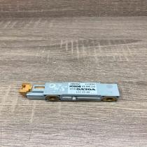 9452777 003511 250402 Airbag deployment crash/impact sensor Volvo S80