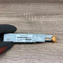 9452777 003511 250402 Airbag deployment crash/impact sensor Volvo S80
