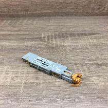 9452777 003511 250402 Airbag deployment crash/impact sensor Volvo S80