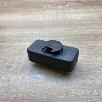 0029973286   Jacking socket point Mercedes-Benz E W211