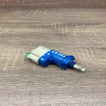 3M5T 9C872 AB   Brake pedal sensor switch Mazda 3 I