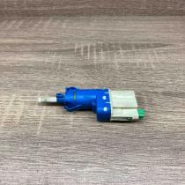 3M5T 9C872 AB   Brake pedal sensor switch Mazda 3 I