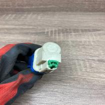 3M5T 9C872 AB   Brake pedal sensor switch Mazda 3 I