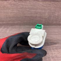 3M5T 9C872 AB   Brake pedal sensor switch Mazda 3 I