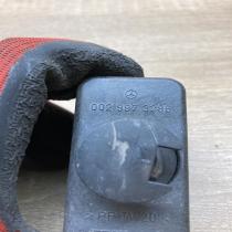 0029973286   Jacking socket point Mercedes-Benz E W211