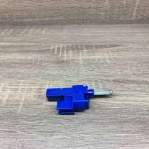 3M5T 7C534 AB U3NFA  Brake pedal sensor switch Volvo V50