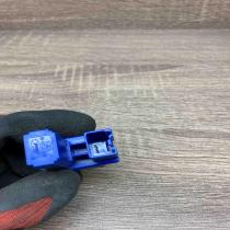 3M5T 7C534 AB U3NFA  Brake pedal sensor switch Volvo V50