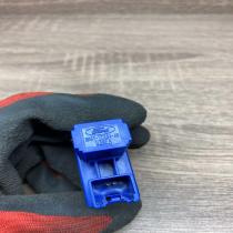 3M5T 7C534 AB U3NFA  Brake pedal sensor switch Volvo V50