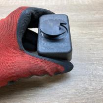 0029973286   Jacking socket point Mercedes-Benz E W211