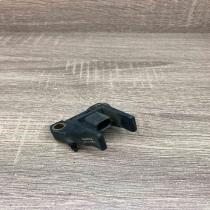 89173 45050   Airbag deployment crash/impact sensor Lexus RX 450H
