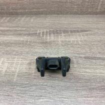 89173 45050   Airbag deployment crash/impact sensor Lexus RX 450H