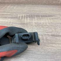 89173 45050   Airbag deployment crash/impact sensor Lexus RX 450H