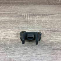 89173 45050   Airbag deployment crash/impact sensor Lexus RX 450H