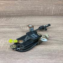 152800 5970 MB669753  Central locking motor Mitsubishi Colt
