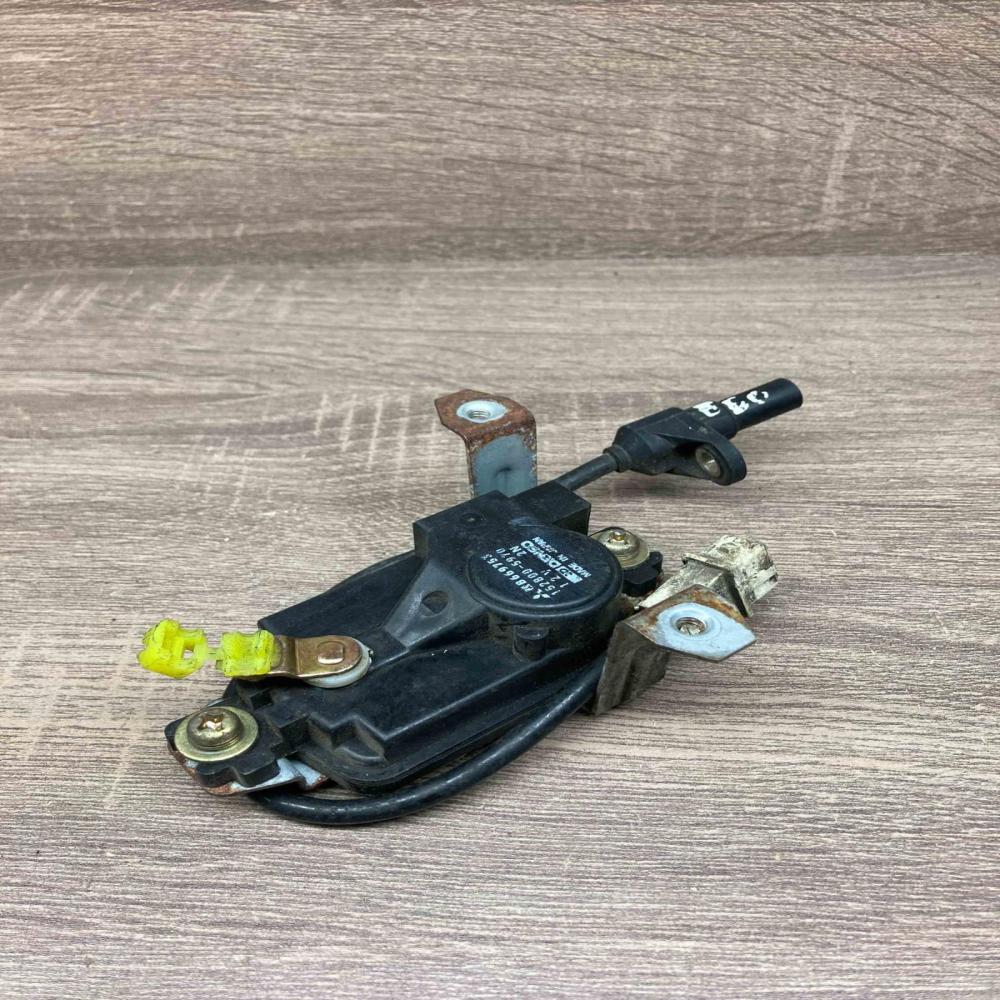 152800 5970 MB669753  Central locking motor Mitsubishi Colt