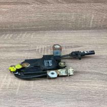 152800 5970 MB669753  Central locking motor Mitsubishi Colt
