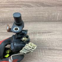 152800 5970 MB669753  Central locking motor Mitsubishi Colt