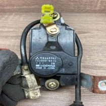 152800 5970 MB669753  Central locking motor Mitsubishi Colt