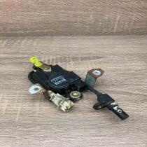 152800 5970 MB669753  Central locking motor Mitsubishi Colt