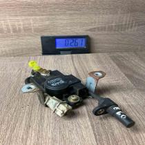 152800 5970 MB669753  Central locking motor Mitsubishi Colt