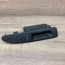 94500 23200 23600  Clock Hyundai Scoupe