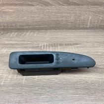 94500 23200 23600  Clock Hyundai Scoupe
