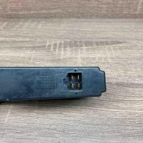 94500 23200 23600  Clock Hyundai Scoupe