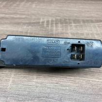 94500 23200 23600  Clock Hyundai Scoupe