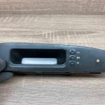 94500 23200 23600  Clock Hyundai Scoupe