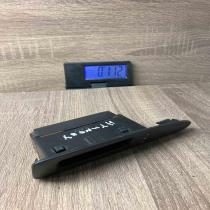 94500 23200 23600  Clock Hyundai Scoupe
