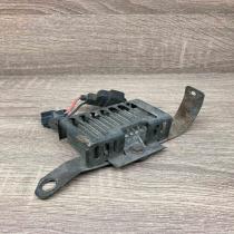 GF98 67 7D1 70W  Other relay Mazda MX-5 NA Miata