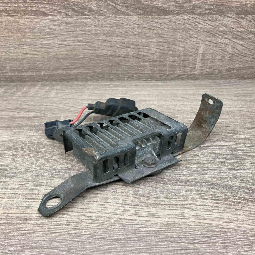 GF98 67 7D1 70W  Other relay Mazda MX-5 NA Miata