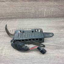 GF98 67 7D1 70W  Other relay Mazda MX-5 NA Miata