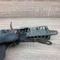 GF98 67 7D1 70W  Other relay Mazda MX-5 NA Miata