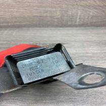 GF98 67 7D1 70W  Other relay Mazda MX-5 NA Miata