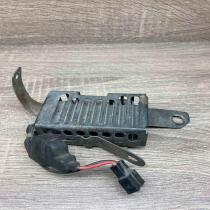 GF98 67 7D1 70W  Other relay Mazda MX-5 NA Miata
