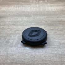 7700737333   R16 wheel hub/cap/trim Renault Super R5