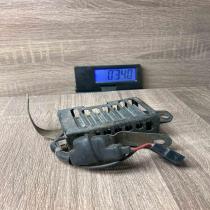 GF98 67 7D1 70W  Other relay Mazda MX-5 NA Miata
