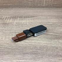 1S7T 14B342 AE   Airbag deployment crash/impact sensor Ford Mondeo Mk III
