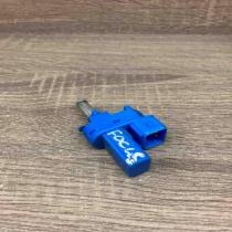 98AB 7C534 AA   Brake pedal sensor switch Ford Focus