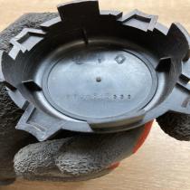 7700737333   R16 wheel hub/cap/trim Renault Super R5