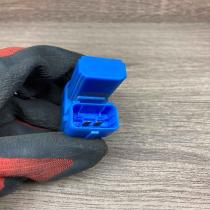 98AB 7C534 AA   Brake pedal sensor switch Ford Focus