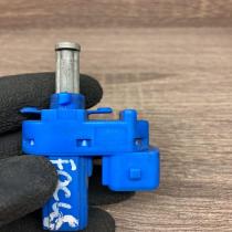 98AB 7C534 AA   Brake pedal sensor switch Ford Focus