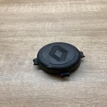 7700737333   R16 wheel hub/cap/trim Renault Super R5